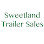 Sweetland Trailer Sales