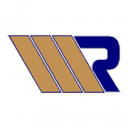 Romero Hardwood Floors logo