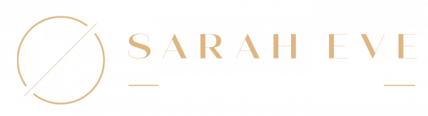 Sarah Eve Aesthetics