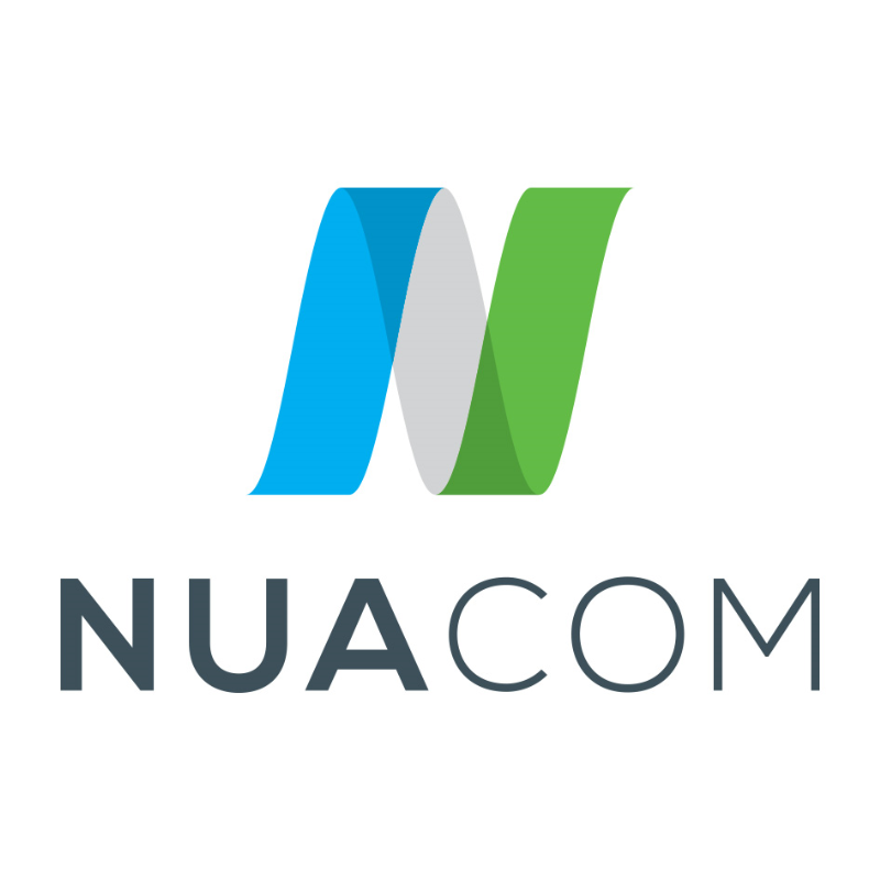 GoHighLevel marketplace - GHL integration - Nuacom