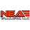 NEA Trailers