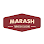 Marash Turkish Cuisine