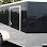 Youngblood Trailers