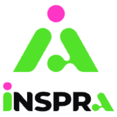 Inspra AI App