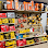 Efficient Haulage Hardware and Equipment Co Ltd