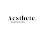 Aesthete Associates