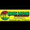 Irie Mon Jamaican Restaurant