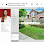 Karena Silvera (Real Estate Services)