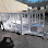 Little Diamond Trailers