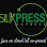 Silkpress Express
