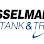 Bosselman Tank & Trailer Inc. - Grand Island NE