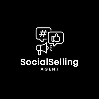GoHighLevel marketplace - GHL integration - Instagram Social Selling Agent