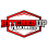 Hitched Up Trailers