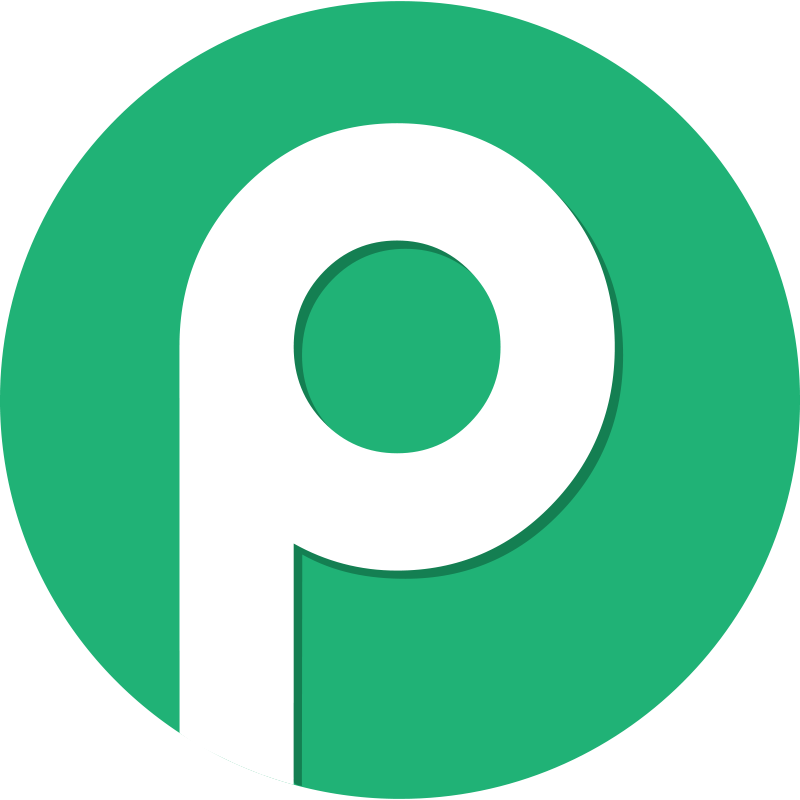 Pabbly Connect