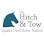 The Hitch and Tow