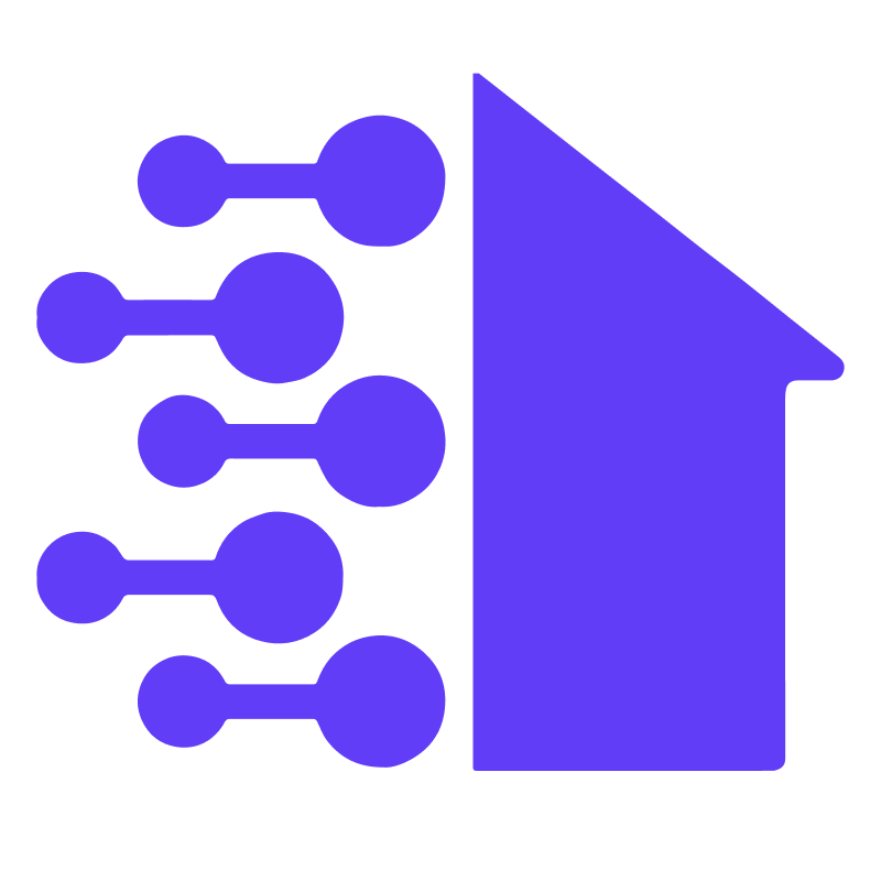 GoHighLevel marketplace - GHL integration - prop.ai