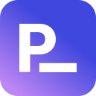 PenPilot Lifetime Deal
