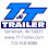 T & T Trailer and Rental