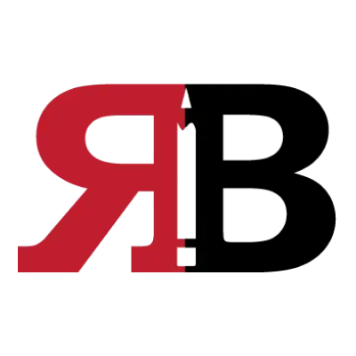 Richie Bello Enterprises