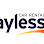 Payless Car Rental