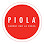 Piola Italian Restaurant Hallandale