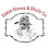Dixie Horse and Mule Co. - Horse Trailers, Tractors & More