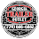 Georgia Trailer Outlet