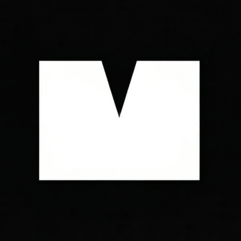 Merlio Lifetime Deal