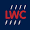 LLEWATSON CO LTD