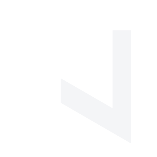 Nabl | AI-powered Call Analysis (Dev Version)