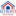 RetroFit Insulation logo