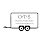 Ouachita Trailer Sales - Memphis