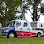 SportChassis/ Featherlite Trailers of Texas