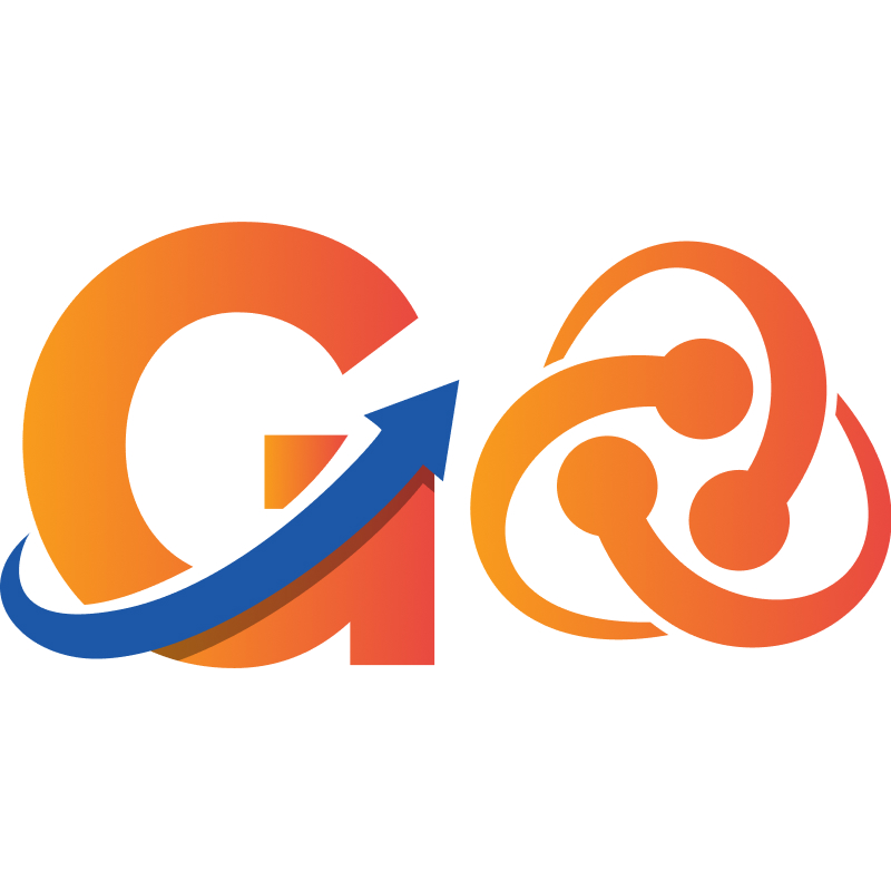 CRM Connect for WooCommerce