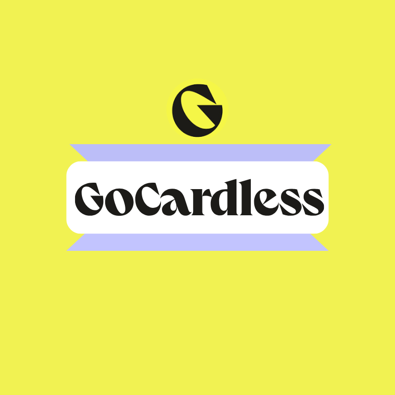 GoCardless for Workflows