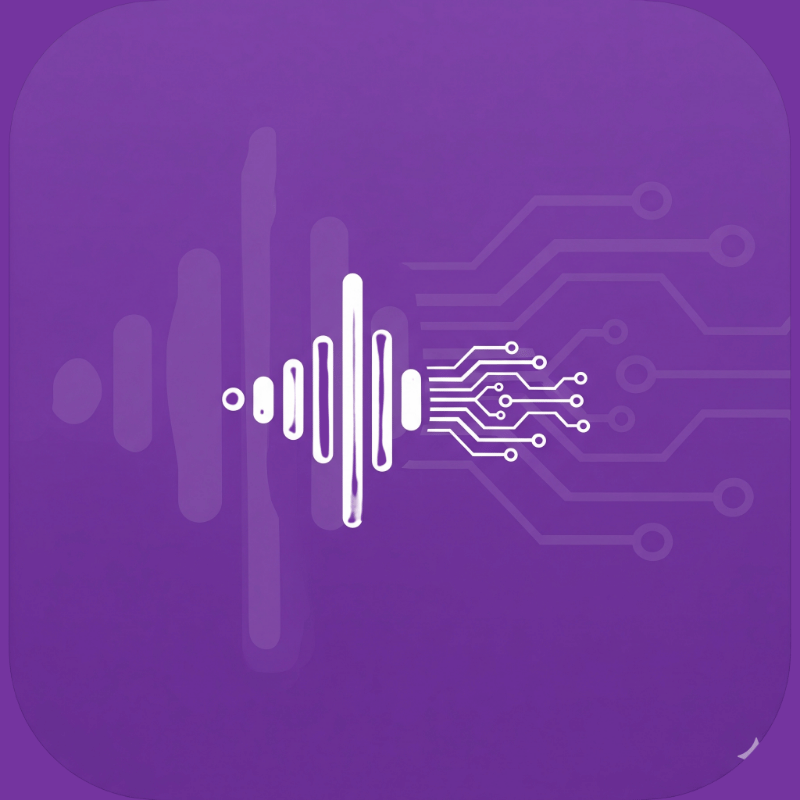 GoHighLevel marketplace - GHL integration - Self Selling Voice AI Agents
