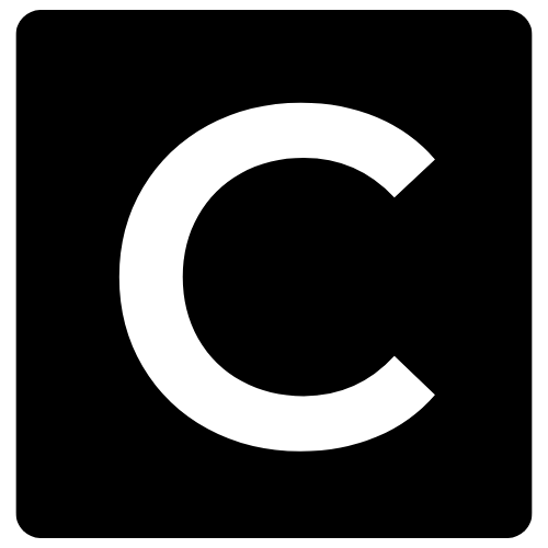 GoHighLevel marketplace - GHL integration - CallSupport