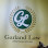 Garland Law, Attorneys-at-Law