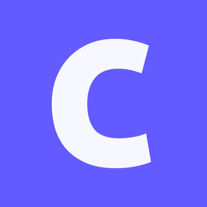 Conduit - AI Data Analyst