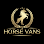 Horse Vans LLC