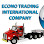 Econo Trading International Company