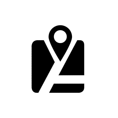 GoHighLevel marketplace - GHL integration - Location creator Action Automation For Workflows