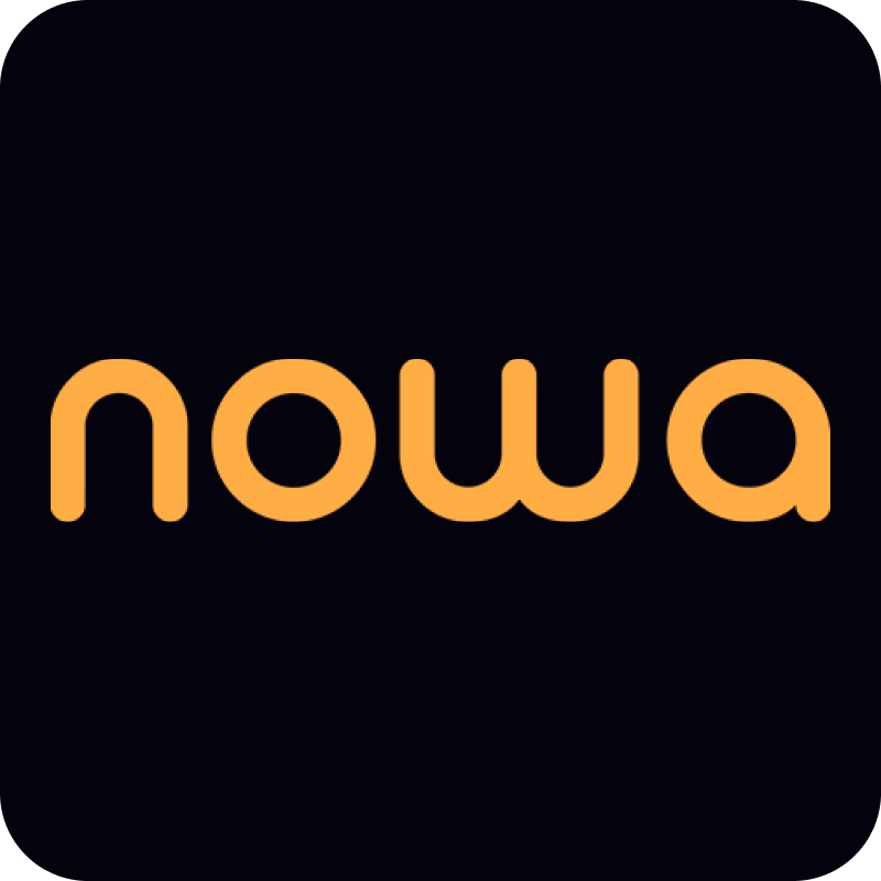 Nowa Lifetime Deal