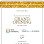 One Dentistry - Advanced Dental Implant Center (Dr Rakshith Hegde)