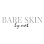 Bare Skin by Nat