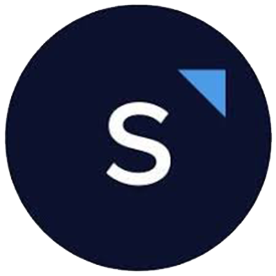 GoHighLevel marketplace - GHL integration - SleekFlow Action Automation For Workflows