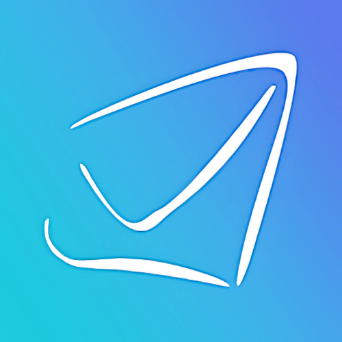 GoHighLevel marketplace - GHL integration - SendOutCards