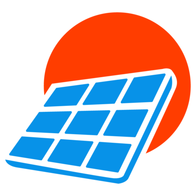 GoHighLevel marketplace - GHL integration - Solar Scope
