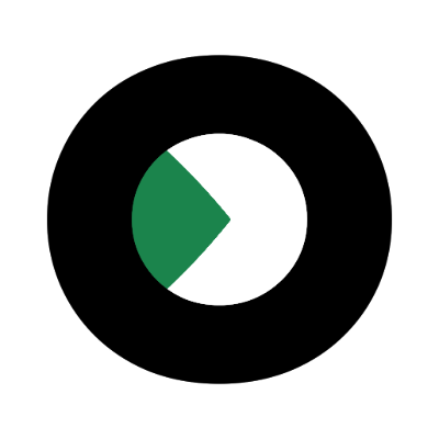 Integration.app connection