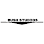 Bush Studios Ltd
